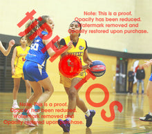 Load image into Gallery viewer, Thinuli Wickramasinghe Wyndham U14G2 VJBL 2026 Game Photo Catalogue