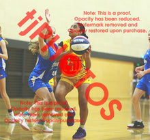 Load image into Gallery viewer, Thinuli Wickramasinghe Wyndham U14G2 VJBL 2026 Game Photo Catalogue