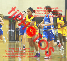 Load image into Gallery viewer, Thinuli Wickramasinghe Wyndham U14G2 VJBL 2026 Game Photo Catalogue