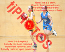 Load image into Gallery viewer, Indi Stephens Wyndham U14G2 VJBL 2026 Game Photo Catalogue
