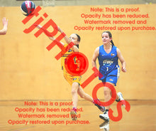 Load image into Gallery viewer, Indi Stephens Wyndham U14G2 VJBL 2026 Game Photo Catalogue