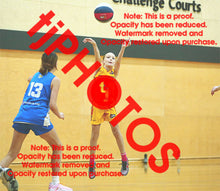 Load image into Gallery viewer, Indi Stephens Wyndham U14G2 VJBL 2026 Game Photo Catalogue