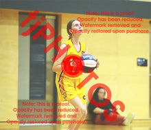 Load image into Gallery viewer, Hannah Mattsson Wyndham U14G5 VJBL 2026 Game Photo Catalogue