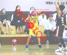 Load image into Gallery viewer, Mitchell Schwind Wyndham VJBL 2026 Game Photo Catalogue