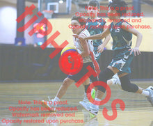Load image into Gallery viewer, Asher Lipa Heathdale Summer 2025/26 Game Photo Catalogue