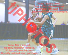Load image into Gallery viewer, Asher Lipa Heathdale Summer 2025/26 Game Photo Catalogue