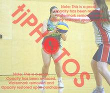 Load image into Gallery viewer, Lexia Tangaroa Truganina South Summer 2025/26 Game Photo Catalogue