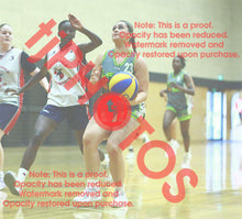 Load image into Gallery viewer, Lexia Tangaroa Truganina South Summer 2025/26 Game Photo Catalogue