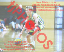 Load image into Gallery viewer, Harvey Wheelahan Truganina South Summer 2025/26 Game Photo Catalogue