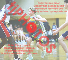 Load image into Gallery viewer, Harvey Wheelahan Truganina South Summer 2025/26 Game Photo Catalogue