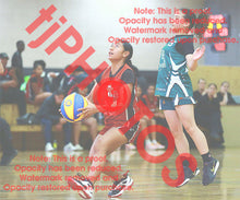 Load image into Gallery viewer, Faith Faafiti Tarneit Summer 2025/26 Game Photo Catalogue