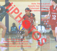 Load image into Gallery viewer, Faith Faafiti Tarneit Summer 2025/26 Game Photo Catalogue