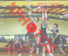 Load image into Gallery viewer, Julian Raffaele Truganina South Summer 2025/26 Game Photo Catalogue