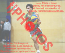 Load image into Gallery viewer, Julian Raffaele Truganina South Summer 2025/26 Game Photo Catalogue