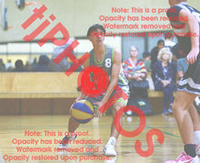 Load image into Gallery viewer, Julian Raffaele Truganina South Summer 2025/26 Game Photo Catalogue