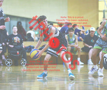 Load image into Gallery viewer, Jack Pisano Woodville Summer 2025/26 Game Photo Catalogue
