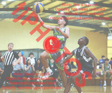 Load image into Gallery viewer, Julian Raffaele Truganina South Summer 2025/26 Game Photo Catalogue