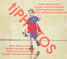 Load image into Gallery viewer, Harlow Wells Iramoo Summer 2025/26 Game Photo Catalogue