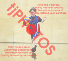 Load image into Gallery viewer, Harlow Wells Iramoo Summer 2025/26 Game Photo Catalogue