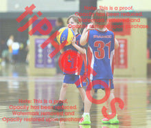 Load image into Gallery viewer, Harlow Wells Iramoo Summer 2025/26 Game Photo Catalogue