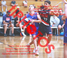 Load image into Gallery viewer, Zac Nikolovski Westgate U12B2 VJBL 2026 Game Photo Catalogue