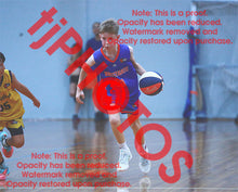 Load image into Gallery viewer, Samuel Couper Westgate U12B1 VJBL 2026 Game Photo Catalogue