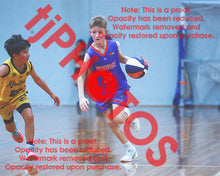 Load image into Gallery viewer, Samuel Couper Westgate U12B1 VJBL 2026 Game Photo Catalogue