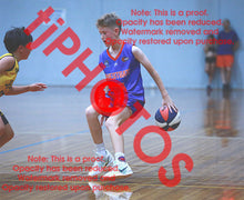 Load image into Gallery viewer, Samuel Couper Westgate U12B1 VJBL 2026 Game Photo Catalogue