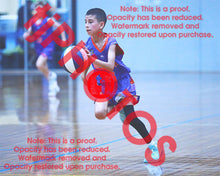 Load image into Gallery viewer, Kiri Katavolos Westgate U12B1 VJBL 2026 Game Photo Catalogue