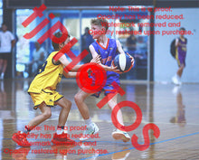 Load image into Gallery viewer, Samuel Couper Westgate U12B1 VJBL 2026 Game Photo Catalogue