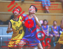 Load image into Gallery viewer, Mateo Nikolovski Westgate U12B1 VJBL 2026 Game Photo Catalogue