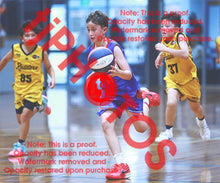 Load image into Gallery viewer, Max Topia Westgate U12B1 VJBL 2026 Game Photo Catalogue