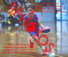 Load image into Gallery viewer, Max Topia Westgate U12B1 VJBL 2026 Game Photo Catalogue