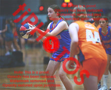 Load image into Gallery viewer, Elizabeth Jago Westgate U14G3 VJBL 2026 Game Photo Catalogue