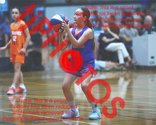 Load image into Gallery viewer, Maya Lung Westgate U14G3 VJBL 2026 Game Photo Catalogue