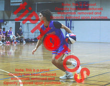 Load image into Gallery viewer, Isaac Capaldi Westgate U18B1 VJBL 2026 Game Photo Catalogue