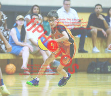Load image into Gallery viewer, Mitchell Schwind Corpus Summer 2025/26 Game Photo Catalogue