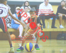 Load image into Gallery viewer, Mitchell Schwind Corpus Summer 2025/26 Game Photo Catalogue