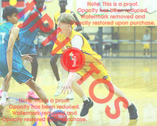 Load image into Gallery viewer, Chase Yeoell Wyndham VJBL 2026a Game Photo Catalogue
