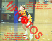 Load image into Gallery viewer, Levi Wallis Wyndham U16B6 VJBL 2026 Game Photo Catalogue