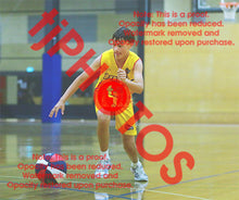 Load image into Gallery viewer, Jardyn Mani Wyndham U16B6 VJBL 2026 Game Photo Catalogue