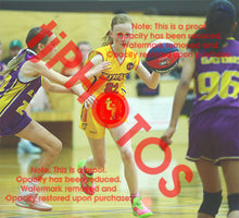 Load image into Gallery viewer, Addison Davies Wyndham U14G4 VJBL 2026 Game Photo Catalogue