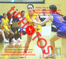 Load image into Gallery viewer, Liza Fuller Wyndham U14G_3 VJBL 2026 Game Photo Catalogue
