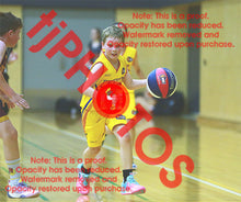Load image into Gallery viewer, Alexander Ursu Wyndham U14B6 VJBL 2026 Game Photo Catalogue