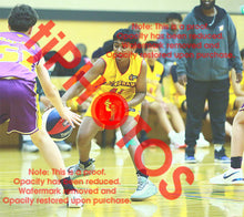 Load image into Gallery viewer, Johaan John Mathew Wyndham U16B5 VJBL 2026 Game Photo Catalogue