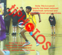 Load image into Gallery viewer, Johaan John Mathew Wyndham U16B5 VJBL 2026 Game Photo Catalogue