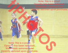 Load image into Gallery viewer, Zane Cornish Iramoo Summer 2025/26 Game Photo Catalogue