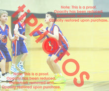 Load image into Gallery viewer, Zane Cornish Iramoo Summer 2025/26 Game Photo Catalogue