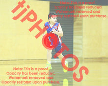 Load image into Gallery viewer, Zane Cornish Iramoo Summer 2025/26 Game Photo Catalogue