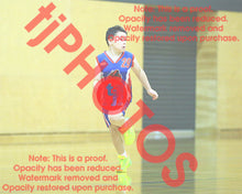 Load image into Gallery viewer, Zane Cornish Iramoo Summer 2025/26 Game Photo Catalogue
